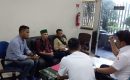 LKBHMI PB HMI Tanggapi Putusan MK Soal Cuti Kampanye Presiden