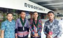 LKBH HMI Desak Komisi II DPR Panggil Bawaslu dan KPU RI, Pastikan Penyelenggara Pemilu Netral