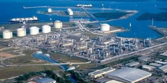 Inilah Klausul Yang Bisa Digunakan Corpus Christi Untuk Membatalkan Kontrak LNG Yang Membuat Pertamina Rugi Besar