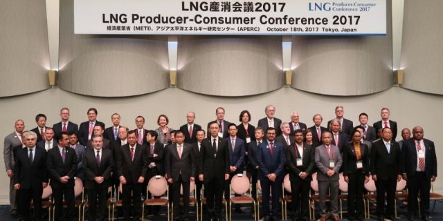 Pulang dari Jepang, Ini ‘Oleh-oleh’ Menteri Jonan soal Blok Masela