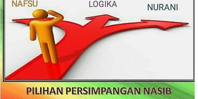 Mengintip Misteri  “Layar Sentuh Android Takdir” Mengintip Misteri  “Layar Sentuh Android Takdir”