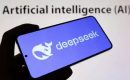 DeepSeek dan TikTok: Senjata Digital dalam Perang AI dan Propaganda Global
