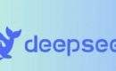 DeepSeek AI: Masa Depan Kecerdasan Buatan atau Awal Dominasi Digital China?