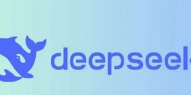 DeepSeek AI: Masa Depan Kecerdasan Buatan atau Awal Dominasi Digital China?