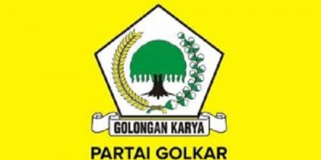 Dampak Penundaan Dan Perpanjangan Pemilu 2024 Merusak Demokrasi dan Mengganggu Stabilitas Nasional.
