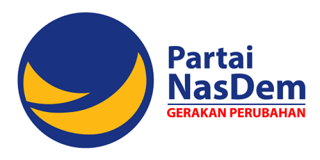 NasDem Setujui Amandemen UUD 1945 Dengan Syarat
