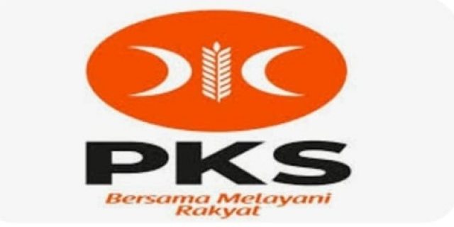 Siapa Dan Mengapa Memilih Partai Keadilan Sejahtera (PKS), Kiprah Dan Capaian PKS (Data, Fakta, Bukti Dan Kerja Nyata)