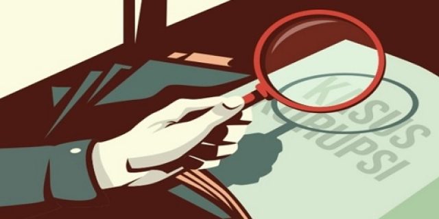 BPK Itu Kastanya Tinggi Jangan Dicemari Praktek Tak Terpuji BPK Itu Kastanya Tinggi Jangan Dicemari Praktek Tak Terpuji