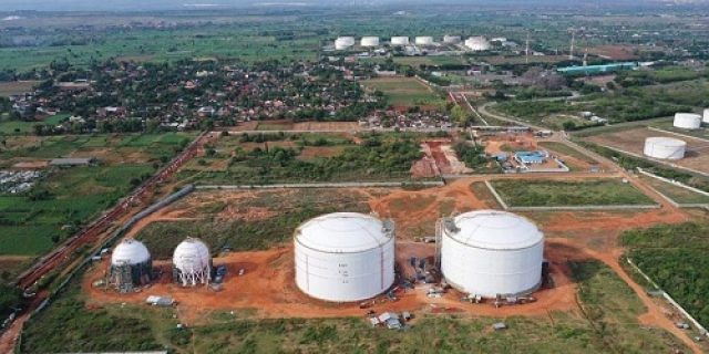 Dua BUMN Diduga Mengabaikan Aturan Presiden