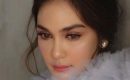Woww..Kejutan Dedy Untuk Ultah Luna Maya! Ada Apa Ya? Simak Beritanya!