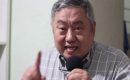 Lieus Sungkharisnma : Agnes lupa akarnya, kembalilah kejalan yang benar