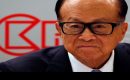 Laporan khusus Reuters: Li Ka-shing taipan terbesar Hong Kong, teman Tiongkok yang berubah jadi lawan