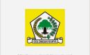 Jelang Pencoblosan: Golkar Merubah Haluan