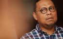 Cerita Pertemuan Rahasia Jokowi Dengan Bos Freeport Bikin TKN Kebakaran Jenggot