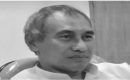 Rizal Fadilah : Wah Ada Ngabaliniyah