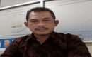 Terkait Harun Masiku Yang Jadi Buron, JCW: Tembak Di Tempat Koruptor Yang Melarikan Diri