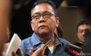 M.Taufiq : Gubernur DKI Perlu Segera Cairkan Dana BTT Warga Terdampak Virus Corona