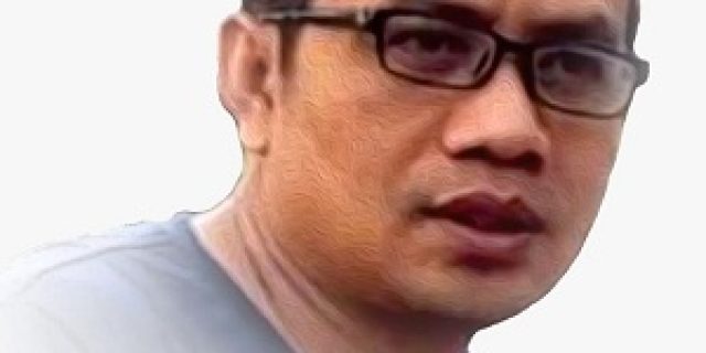 Musda KAHMI Surabaya, Machsus Fauzi : Sebuah Catatan Tentang KAHMI Masa Depan