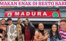 Madura Dilawan