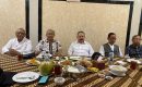 Maklumat Yogya: Testimoni Dugaan Ijazah Palsu Jokowi Oleh Prof. Sofian Effendi Dan Situasi Politik NKRI Saat Ini