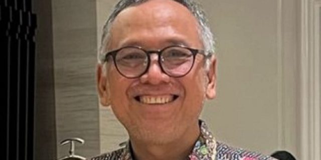 Kebangkitan Islam Dan Ketakutan Barat: Perspektif Al Quran, Sunnah Shahihah, dan Ulama Shalih