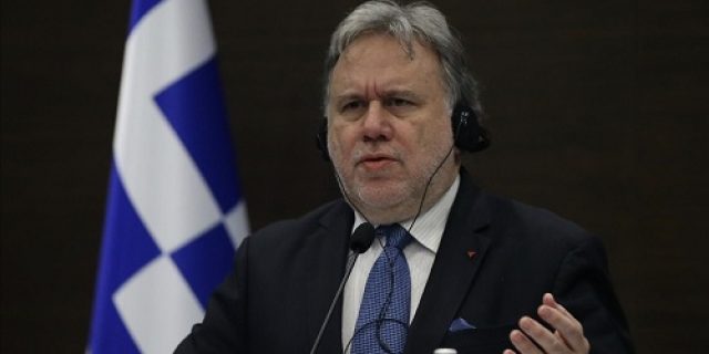 Klaim Perancis tentang kekebalan ICC untuk Netanyahu tidak memiliki dasar hukum Klaim Perancis tentang kekebalan ICC untuk Netanyahu tidak memiliki dasar hukum