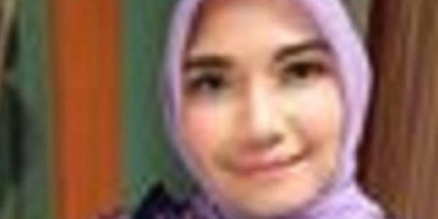 Mariana Ulfah: Anies Baswedan Perlu Didukung, Bukan Dibahas