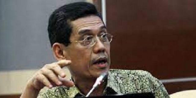 Jor-joran Bansos Jelas Sarat Kepentingan Politik: Makzulkan Joko Widodo Segera!