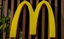 McDonald gagal mencapai target laba karena boikot global terhadap isu Gaza