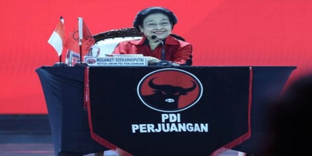 Gua Mainin Dulu Dong Gua Mainin Dulu Dong