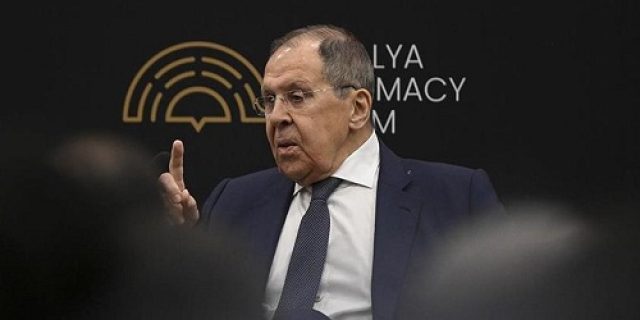 Rusia mengecam Jepang atas rencana latihan rudal di dekat perbatasan