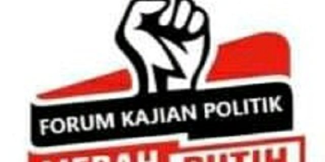 Sutoyo Abadi: Hukum Jaga Perasaan