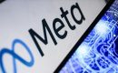 Whistleblower menuduh Meta menyensor konten untuk mendapatkan persetujuan dari pemerintah Tiongkok