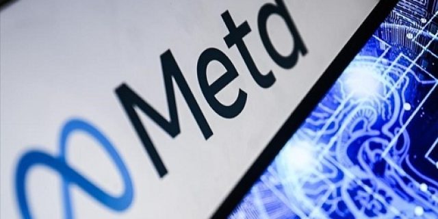 Whistleblower menuduh Meta menyensor konten untuk mendapatkan persetujuan dari pemerintah Tiongkok