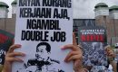 Militerisme di Indonesia