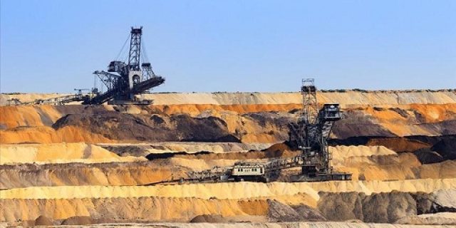 Mineral Strategis dan Unsur Tanah Jarang (REE): Medan pertempuran baru dalam perebutan kekuasaan global Mineral Strategis dan Unsur Tanah Jarang (REE): Medan pertempuran baru dalam perebutan kekuasaan global