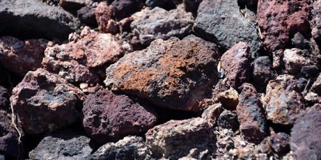 Tiongkok menyatakan siap mempercepat ekspor ‘mineral tanah jarang’ ke Uni Eropa