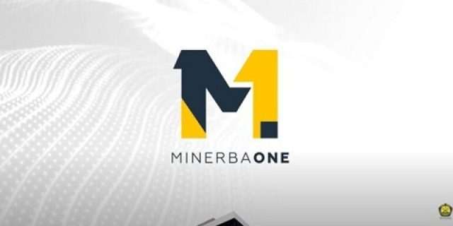 Sistem MinerbaOne Kementrian ESDM Sering Error, CERI Dorong Kejaksaan Agung dan KPK Menyelidiki