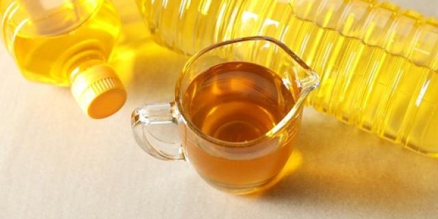 Mendagri Larang Anak Buah Anies Gelar Operasi Migor