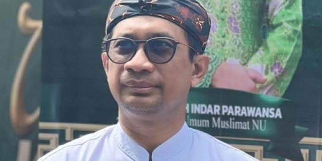 Idul Fitri di Gaza dan Myanmar: Keteguhan di Tengah Ujian Kemanusiaan