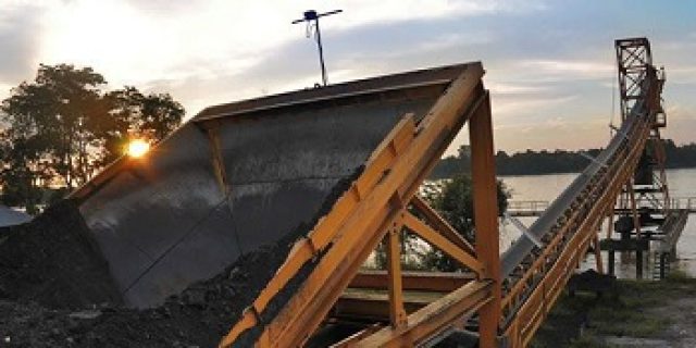 Siasat Kuasai Saham Perusahaan Lain Secara “Murah”, Mitrada Sinergy Diduga Tempuh Jalur PKPU Siasat Kuasai Saham Perusahaan Lain Secara “Murah”, Mitrada Sinergy Diduga Tempuh Jalur PKPU