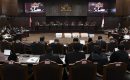 Inilah Sikap Din Syamsudin Terhadap Keputusan MK:  Rasa Keadilan Saya Terusik