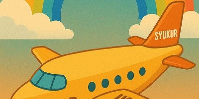 Berbagi Motivasi, Saling Mengingatkan, Saling Menguatkan Berbagi Motivasi, Saling Mengingatkan, Saling Menguatkan