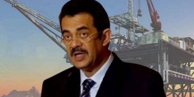 Menguak Skandal Kotor Mafia Migas (Bagian 5): Siapa Melindungi Riza Chalid?