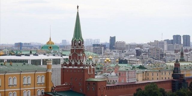 Rusia: Pertemuan format Astana di Qatar sepakat untuk meningkatkan upaya menstabilkan Suriah