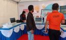 Di Tengah Pademi Covid-19, Diskominfo Tebing Tinggi Sajikan Live Streaming MTQ ke-37 Tingkat Provinsi Sumut