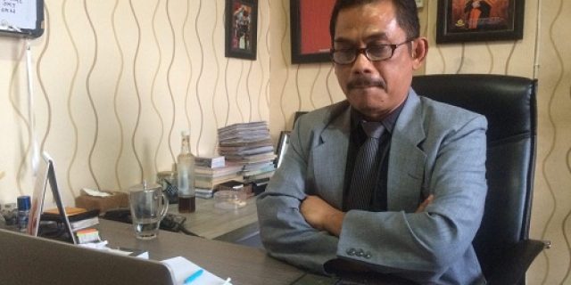 Beda Akidi Tio Beda Bahar Smith Meski Pasalnya Sama