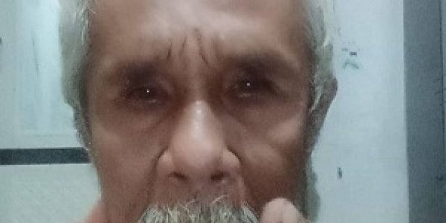 Akibat Harga BBM Naik, Rakyat Makin Menderita Akibat Harga BBM Naik, Rakyat Makin Menderita