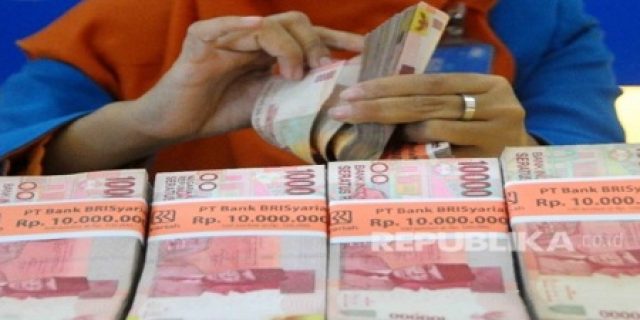 “Peringatan Keras” Dari Muhammadiyah