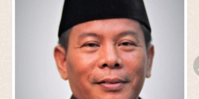 PPI Imbau Presiden Terpilih Perkuat Institusi Demokrasi